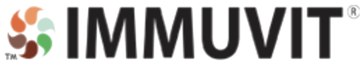 Immuvit